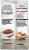 Cooked Perfect® Homestyle Frozen Meatballs Perspective: back