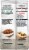 Cooked Perfect® Homestyle Frozen Meatballs Perspective: back