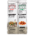 Cooked Perfect® All Beef Angus Frozen Meatballs Perspective: back