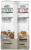 Cooked Perfect® All Beef Original Meatball Perspective: back
