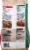Cooked Perfect® Italian Style Frozen Meatballs Perspective: back