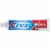 Crest Cavity Protection Cool Mint Gel Toothpaste Perspective: back