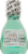 Scope Original Mint Classic Mouthwash Perspective: back