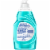 Dawn Ultra Escapes New Zealand Springs Scent Dishwashing Liquid Perspective: back
