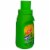 Gain® Original Liquid Laundry Detergent Perspective: back