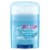 Secret® Outlast™ Invisible Solid Antiperspirant Trial Stick Perspective: back