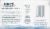Kirk's® Original Fresh Scent Gentle Castile Bar Soap Perspective: back