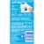 Mr. Clean Magic Eraser Original Household Cleaning Pad Perspective: back