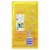 Swiffer® Dusters Dusting Kit Perspective: back