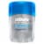 Gillette® Cool Wave Clear Gel Anti-Perspirant & Deodorant Perspective: back