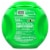 Gain® Flings! with Oxi Boost™ & Febreze™ Freshness Moonlight Breeze™ Laundry Detergent Pods Perspective: back