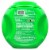 Gain® Flings! with Oxi Boost™ & Febreze™ Freshness Moonlight Breeze™ Laundry Detergent Pods Perspective: back