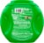 Gain Flings! Original Scent 3-in-1 with Febreze Freshness Laundry Detergent Pacs Perspective: back