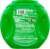 Gain Flings Original Scent Laundry Detergent Pods Perspective: back