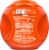 Tide Pods Clean Breeze Laundry Detergent Pods Perspective: back