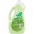 Ultra Gain Original Fabric Softener Perspective: back