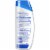 Head & Shoulders® Classic Clean Anti-Dandruff 2 in 1 Shampoo and Conditioner Perspective: back
