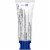 Crest Pro-Health™ Gum and Sensitivity Toothpaste Perspective: back