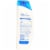 Head & Shoulders® Dry Scalp Care Anti-Dandruff Shampoo Perspective: back