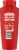 Old Spice® Crisp Scent High Endurance® Body Wash & Shampoo Perspective: back