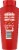 Old Spice® Crisp Scent High Endurance® Body Wash & Shampoo Perspective: back