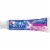 Crest 3D White Radiant Mint Fluoride Anticavity Toothpaste Value Pack Perspective: back