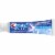 Crest 3D White Arctic Fresh Fluoride Anticavity Toothpaste Value Pack Perspective: back