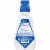 Crest 3D White Glamorous White Alcohol Free Fresh Mint Multi-Care Whitening Mouthwash Perspective: back