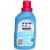 Downy Ultra Concentrated April Fresh Fabric Softener Perspective: back