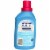 Downy Ultra Concentrated April Fresh Fabric Softener Perspective: back