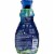 Downy Infusions Refresh Birch Water & Botanicals Fabric Softener Perspective: back