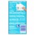Mr. Clean Extra Durable Magic Eraser Perspective: back