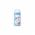 Secret Antiperspirant Deodorant Invisible Solid Sheer Clean - 2.6 oz Perspective: back