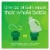 Gain Original Fresh Liquid Laundry Detergent Perspective: back