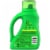Gain Aroma Boost™ Original Liquid Laundry Detergent Perspective: back