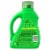 Gain Original Scent Plus Aroma Boost 64 Loads Liquid Laundry Detergent Perspective: back