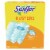 Swiffer Dusters Unscented Refill - 16 Pack Perspective: back