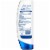 Head & Shoulders Dry Scalp Care Anti-Dandruff Conditioner Perspective: back