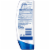 Head & Shoulders Smooth & Silky Hair & Scalp Dandruff Conditioner Perspective: back
