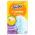 Swiffer® Dusters with Febreze Lavender Multi-Surface Duster Refills Perspective: back