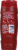 Old Spice After Hours Body Wash Perspective: back