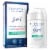 Secret Clinical Strength Free & Sensitive Soft Solid Antiperspirant and Deodorant Perspective: back