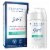 Secret Clinical Strength Free & Sensitive Soft Solid Antiperspirant and Deodorant Perspective: back