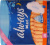 Always Overnight Maxi Size 4 Flexi-Wings Pads Jumbo Pack Perspective: back