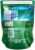 Cascade Complete ActionPacs Dishwasher Detergent Lemon Burst 15 Count Perspective: back