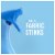 Febreze Odor-Fighting Fabric Refresher Pet Odor Fighter Spray Perspective: back