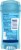 Secret® Flawless Clear™ Deodorant Gel Clean Powder Perspective: back