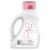 Dreft Stage 1: Newborn Baby Liquid Laundry Detergent Perspective: back
