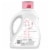 Dreft Stage 1 Newborn Baby Liquid Laundry Detergent Perspective: back