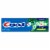 Crest Whitening Plus Scope Outlast Toothpaste, Long Lasting Mint, 4.0 oz Perspective: back
